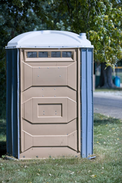 Best Construction site porta potty rental  in St Stephens, NC